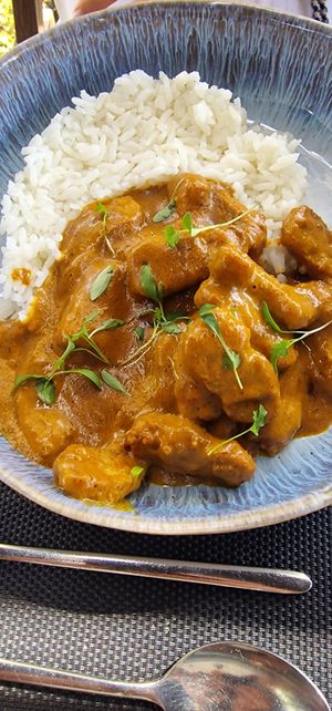  at Essencia in Porto