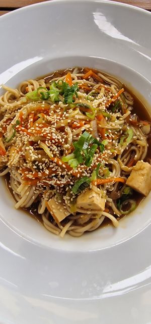  at Essencia in Porto