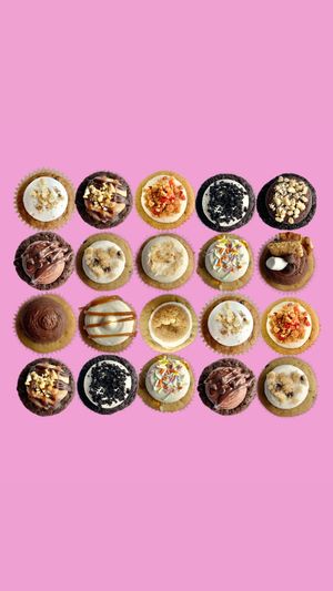   at veegmyeats in Bloomfield