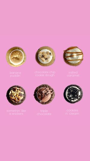   at veegmyeats in Bloomfield