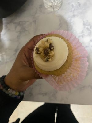  at veegmyeats in Bloomfield