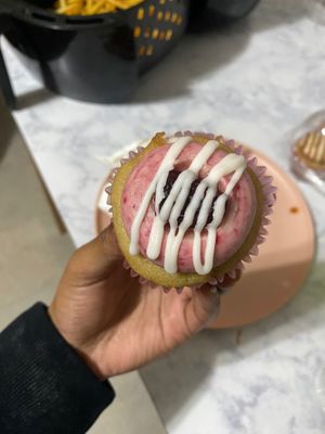  at veegmyeats in Bloomfield