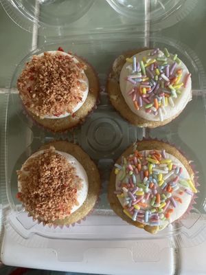   at veegmyeats in Bloomfield