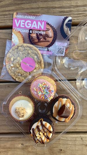   at veegmyeats in Bloomfield