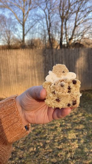   at veegmyeats in Bloomfield