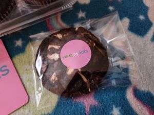  at veegmyeats in Bloomfield