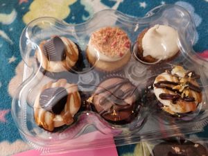  at veegmyeats in Bloomfield