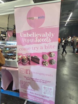  at veegmyeats in Bloomfield