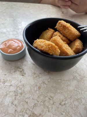   at Beach Bowl Seminyak in Seminyak