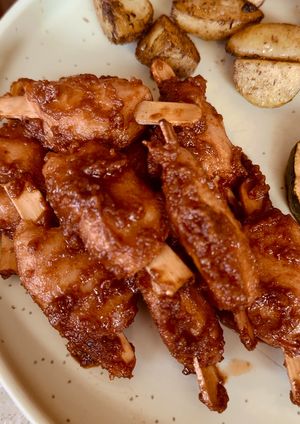   at Beach Bowl Seminyak in Seminyak