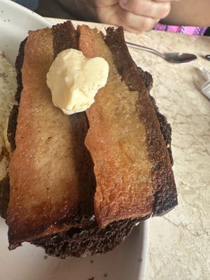   at Beach Bowl Seminyak in Seminyak