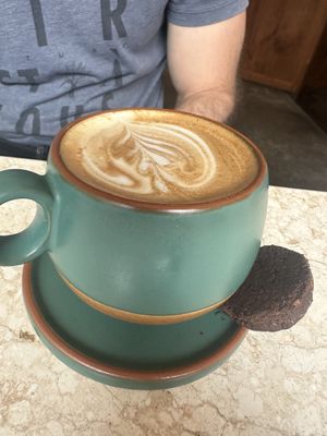   at Beach Bowl Seminyak in Seminyak