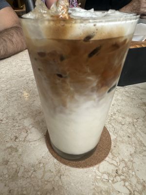   at Beach Bowl Seminyak in Seminyak