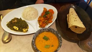  at Buddha Soul in Venice