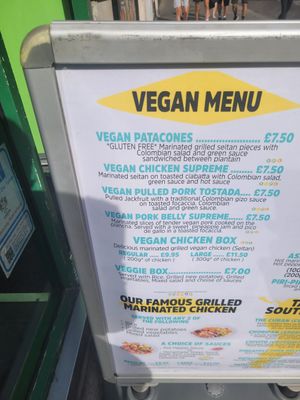  at Assenheims56 in East London