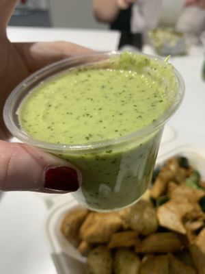   at Assenheims56 in East London