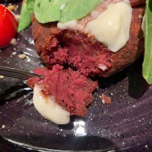  at Shastlivetsa Vitoshka - Ресторант Щастливеца Витошка in Sofia