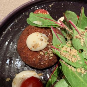  at Shastlivetsa Vitoshka - Ресторант Щастливеца Витошка in Sofia