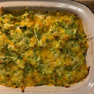  at Shastlivetsa Vitoshka - Ресторант Щастливеца Витошка in Sofia