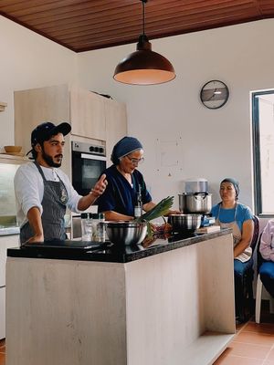  at Casa Madre Raiz  in Sotaquira