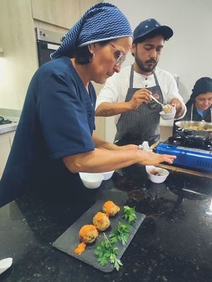  at Casa Madre Raiz  in Sotaquira