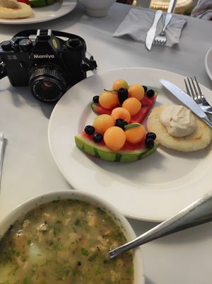 at Casa Madre Raiz  in Sotaquira
