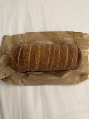   at Kürtősh - Darling Square in Haymarket