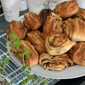  at Nunu Mannheim in Mannheim