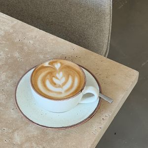  at Nunu Mannheim in Mannheim