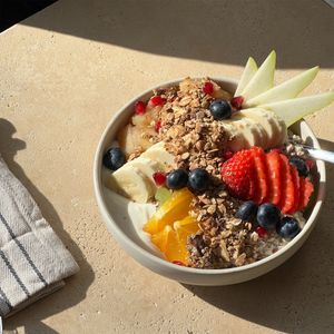  at Nunu Mannheim in Mannheim