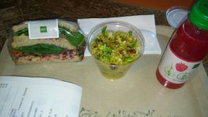  at EXKi - Bourse in Brussels