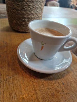  at EXKi - Bourse in Brussels