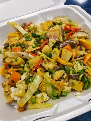  at Hero's Hideout in Florence