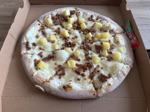   at Paris Vegane in Paris