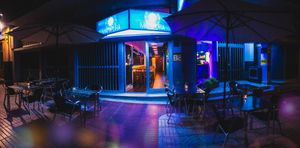  at Manipura in Tenerife