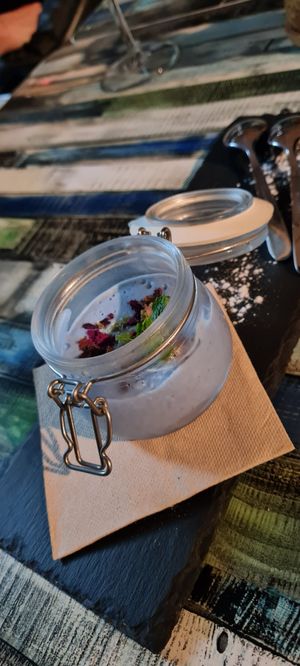 . at Manipura in Tenerife