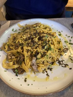   at Manipura in Tenerife