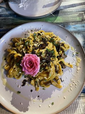   at Manipura in Tenerife