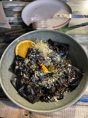   at Manipura in Tenerife