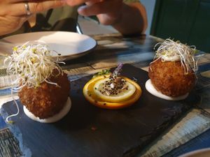  at Manipura in Tenerife