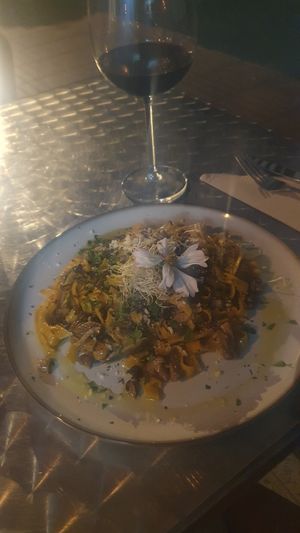  at Manipura in Tenerife