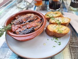  at Manipura in Tenerife