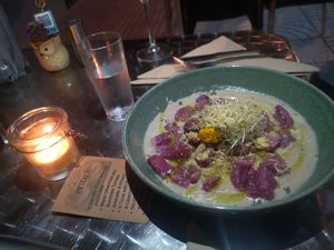  at Manipura in Tenerife