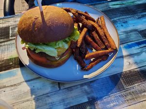  at Manipura in Tenerife