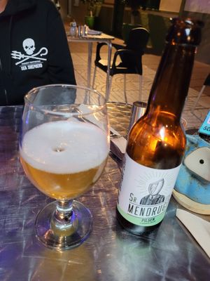  at Manipura in Tenerife