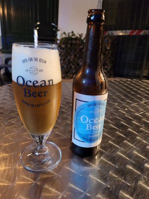  at Manipura in Tenerife