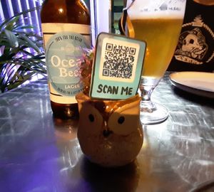  at Manipura in Tenerife