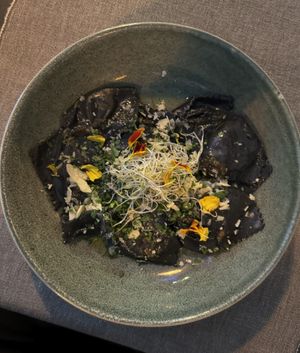   at Manipura in Tenerife