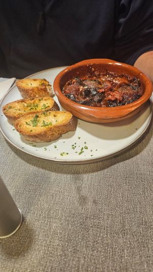  at Manipura in Tenerife