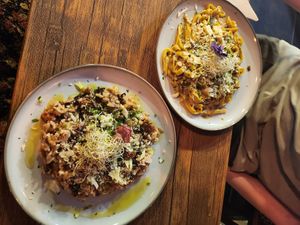  at Manipura in Tenerife